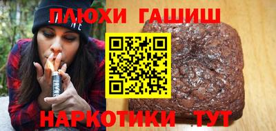 mdma Ирбит